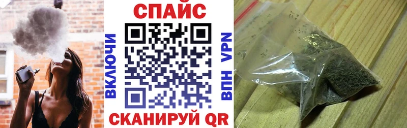 Бутират оксана  Красновишерск 