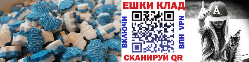 где продают   Красновишерск  Ecstasy 300 mg 