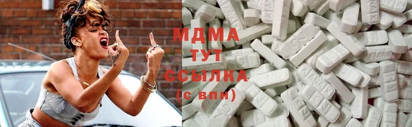 винт Семилуки