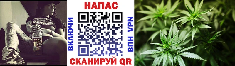 Бошки марихуана индика  мориарти наркотические препараты  Красновишерск 